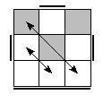 oe=1111&oc=2001&pe=1023&pc=0321