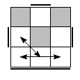 oe=1111&oc=2001&pe=1023&pc=3120