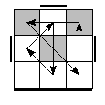oe=1111&oc=2001&pe=1203&pc=0312