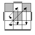 oe=1111&oc=2001&pe=1203&pc=2130