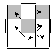 oe=1111&oc=2001&pe=1320&pc=0231