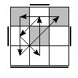oe=1111&oc=2001&pe=2013&pc=2013