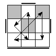 oe=1111&oc=2001&pe=2013&pc=2130