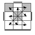 oe=1111&oc=2001&pe=2031&pc=3201