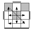 oe=1111&oc=2001&pe=2301&pc=1320