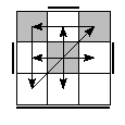 oe=1111&oc=2001&pe=2301&pc=2013