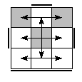 oe=1111&oc=2001&pe=2301&pc=3210
