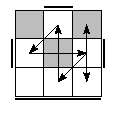 oe=1111&oc=2001&pe=2310&pc=0132