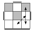oe=1111&oc=2001&pe=3120&pc=0132