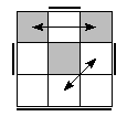 oe=1111&oc=2001&pe=3120&pc=0213