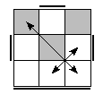 oe=1111&oc=2001&pe=3120&pc=0321