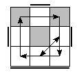 oe=1111&oc=2001&pe=3120&pc=1230