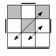 oe=1111&oc=2001&pe=3120&pc=2103