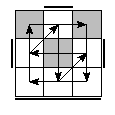 oe=1111&oc=2001&pe=3201&pc=1230