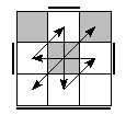 oe=1111&oc=2001&pe=3201&pc=2103