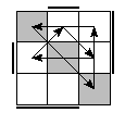oe=1111&oc=2010&pe=0231&pc=0312