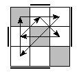 oe=1111&oc=2010&pe=0231&pc=1203