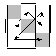 oe=1111&oc=2010&pe=0231&pc=3102