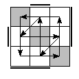 oe=1111&oc=2010&pe=2310&pc=3012