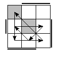 oe=1111&oc=2022&pe=1320&pc=3021