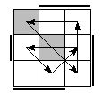 oe=1111&oc=2022&pe=3021&pc=0312
