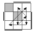 oe=1111&oc=2022&pe=3102&pc=2130