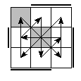 oe=1111&oc=2022&pe=3201&pc=1302