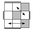 oe=1111&oc=2100&pe=0132&pc=3120