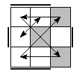 oe=1111&oc=2100&pe=0213&pc=2310