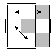 oe=1111&oc=2100&pe=1023&pc=0213
