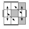 oe=1111&oc=2100&pe=1032&pc=1032