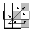 oe=1111&oc=2100&pe=1032&pc=2130
