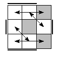 oe=1111&oc=2100&pe=1032&pc=3210