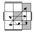 oe=1111&oc=2100&pe=1320&pc=2130