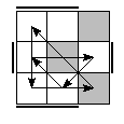 oe=1111&oc=2100&pe=1320&pc=3021