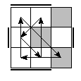 oe=1111&oc=2100&pe=2013&pc=1320