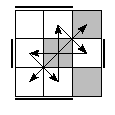 oe=1111&oc=2100&pe=2031&pc=2103