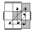 oe=1111&oc=2100&pe=2130&pc=3102