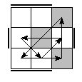 oe=1111&oc=2100&pe=3021&pc=3102
