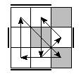 oe=1111&oc=2100&pe=3102&pc=1320
