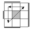 oe=1111&oc=2112&pe=0123&pc=2013