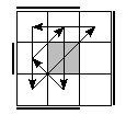 oe=1111&oc=2112&pe=1203&pc=2013