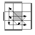 oe=1111&oc=2112&pe=1320&pc=3021
