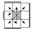 oe=1111&oc=2112&pe=2013&pc=2301