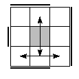 oe=1111&oc=2112&pe=2103&pc=3120
