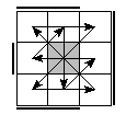 oe=1111&oc=2112&pe=3201&pc=3201