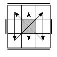 oe=1111&oc=2121&pe=2103&pc=2031
