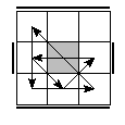 oe=1111&oc=2121&pe=3021&pc=3021