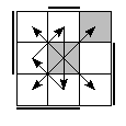 oe=1111&oc=2202&pe=1203&pc=2301