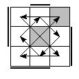 oe=1111&oc=2202&pe=1230&pc=2310